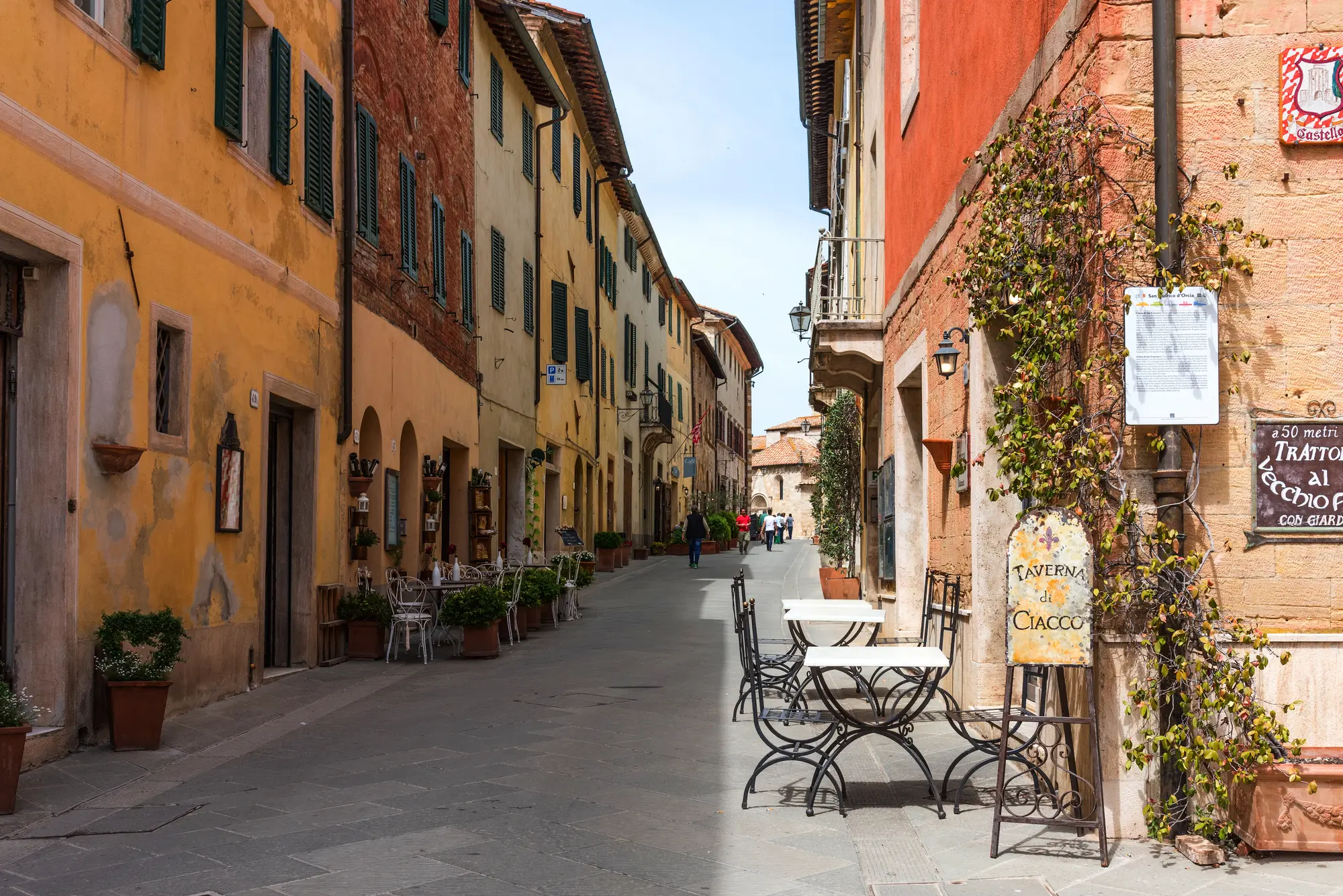 San Quirico d'Orcia, San Quirico, Val d’Orcia, Siena, Via Francigeni, San Quirico atrakcije, San Quirico to atrakcije, Toskana, Horti Leonini, Collegiata di San Quirico, Kapela Vitaleta, Piazza della Libertà, sela u toskani, Toskana atrakcije, Toskana čempresi, Wikipedia San Quirico d orcia, aktivnosti u San Quiricu, Comune di san quirico, restorani u San Quiricu, hoteli u San Quiricu,a San Quirico što raditi, San Quirico što vidjeti, San Quirico d'Orcia, San Quirico, Val d'Orcia, Siena, Via Francigeni, San Quirico attractions, San Quirico to attractions, Tuscany, Horti Leonini, Collegiata di San Quirico, Vitaleta Chapel, Piazza della Libertà, villages in Tuscany, Tuscany attractions, Tuscany cypresses, Wikipedia San Quirico d'orcia, activities in San Quirico, Comune di san quirico, restaurants in San Quirico, hotels in San Quirico, and San Quirico what to do, San Quirico what to see, San quirico things to do,