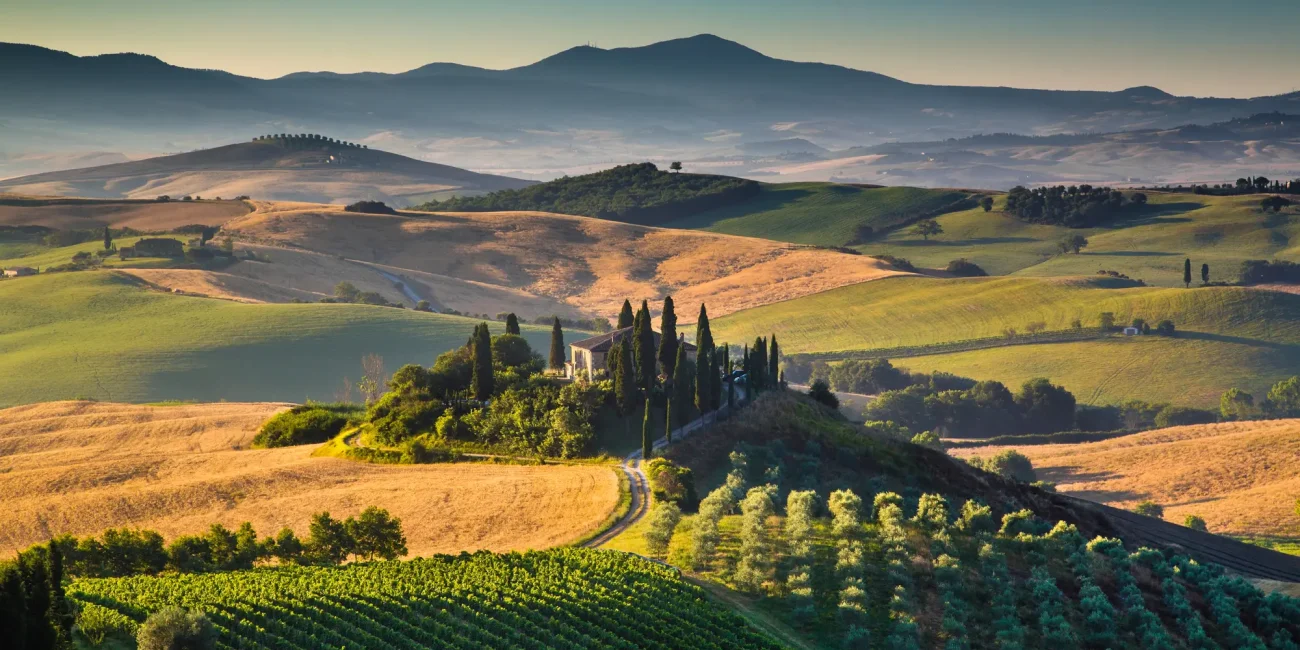 San Quirico d'Orcia, San Quirico, Val d’Orcia, Siena, Via Francigeni, San Quirico atrakcije, San Quirico to atrakcije, Toskana, Horti Leonini, Collegiata di San Quirico, Kapela Vitaleta, Piazza della Libertà,  sela u toskani, Toskana atrakcije, Toskana čempresi, Wikipedia San Quirico d orcia, aktivnosti u San Quiricu, Comune di san quirico, restorani u San Quiricu, hoteli u San Quiricu,a San Quirico što raditi, San Quirico što vidjeti, San Quirico d'Orcia, San Quirico, Val d'Orcia, Siena, Via Francigeni, San Quirico attractions, San Quirico to attractions, Tuscany, Horti Leonini, Collegiata di San Quirico, Vitaleta Chapel, Piazza della Libertà, villages in Tuscany, Tuscany attractions, Tuscany cypresses, Wikipedia San Quirico d'orcia, activities in San Quirico, Comune di san quirico, restaurants in San Quirico, hotels in San Quirico, and San Quirico what to do, San Quirico what to see, San quirico things to do,