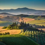 San Quirico d'Orcia, San Quirico, Val d’Orcia, Siena, Via Francigeni, San Quirico atrakcije, San Quirico to atrakcije, Toskana, Horti Leonini, Collegiata di San Quirico, Kapela Vitaleta, Piazza della Libertà,  sela u toskani, Toskana atrakcije, Toskana čempresi, Wikipedia San Quirico d orcia, aktivnosti u San Quiricu, Comune di san quirico, restorani u San Quiricu, hoteli u San Quiricu,a San Quirico što raditi, San Quirico što vidjeti, San Quirico d'Orcia, San Quirico, Val d'Orcia, Siena, Via Francigeni, San Quirico attractions, San Quirico to attractions, Tuscany, Horti Leonini, Collegiata di San Quirico, Vitaleta Chapel, Piazza della Libertà, villages in Tuscany, Tuscany attractions, Tuscany cypresses, Wikipedia San Quirico d'orcia, activities in San Quirico, Comune di san quirico, restaurants in San Quirico, hotels in San Quirico, and San Quirico what to do, San Quirico what to see, San quirico things to do,