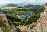 Bosansko Grahovo,Šator, planina Šator, Šatorsko jezero, planinsko jezero, Veliki Šator, Mali Šator, Babina Greda, Bulino vrelo,  Šatorsko jezero wikipedia, Najveće prirodno jezero u bih, Šatorsko jezero ribolov, Grahovo jezero, prirodna jezera u bih, Bosansko Grahovo, Šator, mountain Šator, Šatorsko lake, mountain lake, Veliki Šator, Mali Šator, Babina Greda, Bula vrelo, Šatorsko lake wikipedia, Largest natural lake in BiH, Šatorsko lake fishing, Grah lake, natural lakes in BiH,
