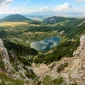 Bosansko Grahovo,Šator, planina Šator, Šatorsko jezero, planinsko jezero, Veliki Šator, Mali Šator, Babina Greda, Bulino vrelo,  Šatorsko jezero wikipedia, Najveće prirodno jezero u bih, Šatorsko jezero ribolov, Grahovo jezero, prirodna jezera u bih, Bosansko Grahovo, Šator, mountain Šator, Šatorsko lake, mountain lake, Veliki Šator, Mali Šator, Babina Greda, Bula vrelo, Šatorsko lake wikipedia, Largest natural lake in BiH, Šatorsko lake fishing, Grah lake, natural lakes in BiH,