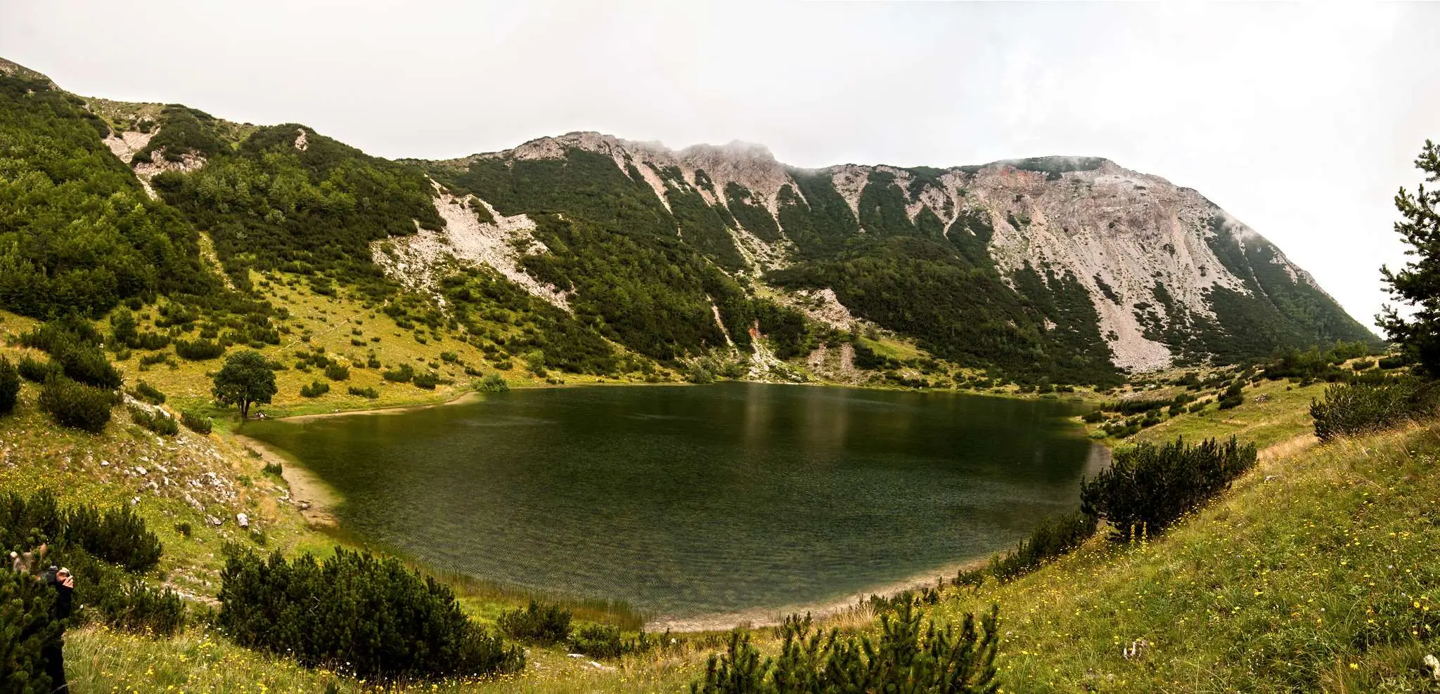 Bosansko Grahovo,Šator, planina Šator, Šatorsko jezero, planinsko jezero, Veliki Šator, Mali Šator, Babina Greda, Bulino vrelo, Šatorsko jezero wikipedia, Najveće prirodno jezero u bih, Šatorsko jezero ribolov, Grahovo jezero, prirodna jezera u bih,Bosansko Grahovo, Šator, mountain Šator, Šatorsko lake, mountain lake, Veliki Šator, Mali Šator, Babina Greda, Bula vrelo, Šatorsko lake wikipedia, Largest natural lake in BiH, Šatorsko lake fishing, Grah lake, natural lakes in BiH,