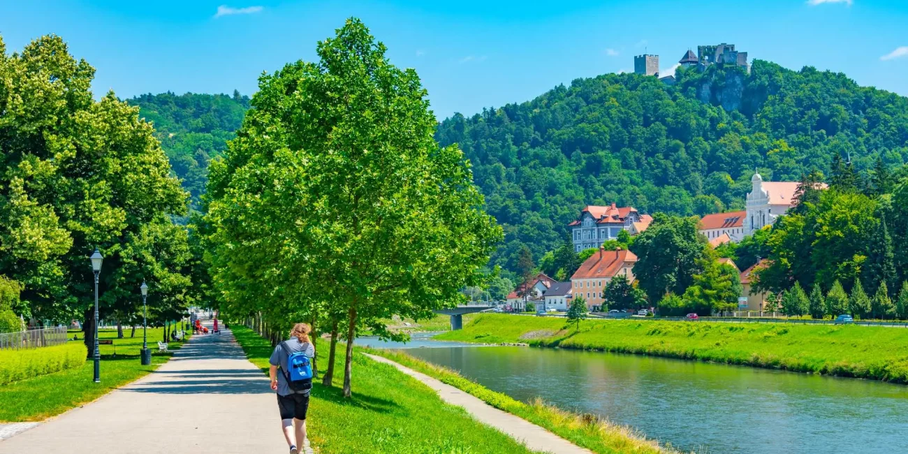 Savinja, rijeka Savinja, rijeke u Sloveniji, Logarska dolina, Logarska dolina rijeka, Kamniško-Savinjske Alpe, slap Rinka,najviši  slapovi u Sloveniji, Laško, Celje, Zidani Most, Savinja rafting, Savinja kajak, Savinja kanuing, Flosarski bal,  Ljubno ob Savinji,  Savinja, Savinja river, rivers in Slovenia, Logar valley, Logar valley rivers, Kamnik-Savinj Alps, Rinka waterfall, highest waterfalls in Slovenia, Laško, Celje, Zidani Most, Savinja rafting, Savinja kayaking, Savinja canoeing, Flosarski bal, Ljubno ob Savinji,