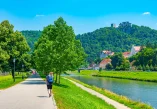 Savinja, rijeka Savinja, rijeke u Sloveniji, Logarska dolina, Logarska dolina rijeka, Kamniško-Savinjske Alpe, slap Rinka,najviši  slapovi u Sloveniji, Laško, Celje, Zidani Most, Savinja rafting, Savinja kajak, Savinja kanuing, Flosarski bal,  Ljubno ob Savinji,  Savinja, Savinja river, rivers in Slovenia, Logar valley, Logar valley rivers, Kamnik-Savinj Alps, Rinka waterfall, highest waterfalls in Slovenia, Laško, Celje, Zidani Most, Savinja rafting, Savinja kayaking, Savinja canoeing, Flosarski bal, Ljubno ob Savinji,