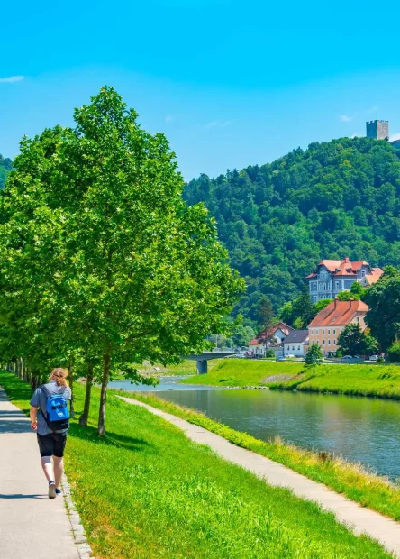 Savinja, rijeka Savinja, rijeke u Sloveniji, Logarska dolina, Logarska dolina rijeka, Kamniško-Savinjske Alpe, slap Rinka,najviši  slapovi u Sloveniji, Laško, Celje, Zidani Most, Savinja rafting, Savinja kajak, Savinja kanuing, Flosarski bal,  Ljubno ob Savinji,  Savinja, Savinja river, rivers in Slovenia, Logar valley, Logar valley rivers, Kamnik-Savinj Alps, Rinka waterfall, highest waterfalls in Slovenia, Laško, Celje, Zidani Most, Savinja rafting, Savinja kayaking, Savinja canoeing, Flosarski bal, Ljubno ob Savinji,