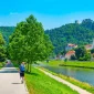 Savinja, rijeka Savinja, rijeke u Sloveniji, Logarska dolina, Logarska dolina rijeka, Kamniško-Savinjske Alpe, slap Rinka,najviši  slapovi u Sloveniji, Laško, Celje, Zidani Most, Savinja rafting, Savinja kajak, Savinja kanuing, Flosarski bal,  Ljubno ob Savinji,  Savinja, Savinja river, rivers in Slovenia, Logar valley, Logar valley rivers, Kamnik-Savinj Alps, Rinka waterfall, highest waterfalls in Slovenia, Laško, Celje, Zidani Most, Savinja rafting, Savinja kayaking, Savinja canoeing, Flosarski bal, Ljubno ob Savinji,