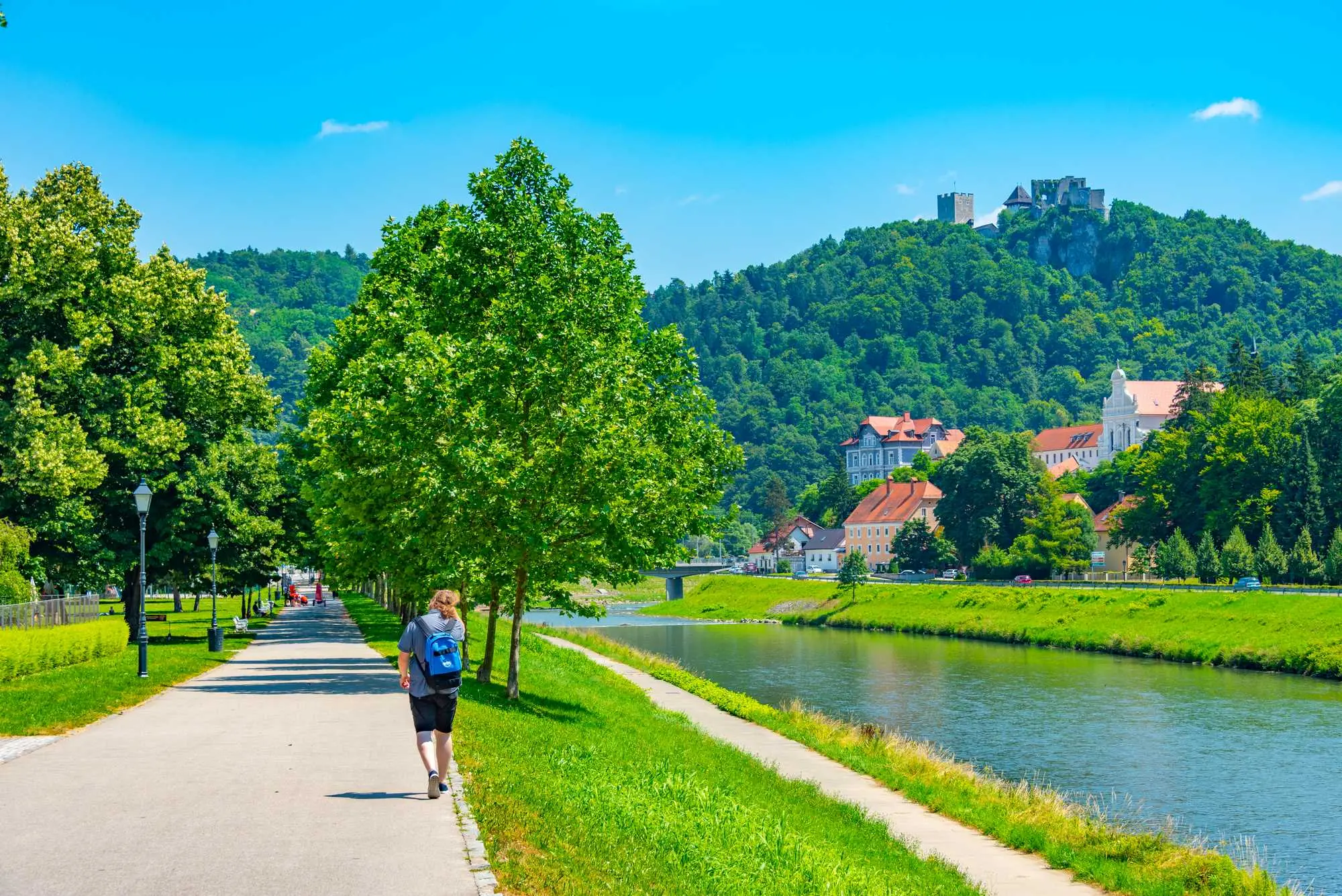 Savinja, rijeka Savinja, rijeke u Sloveniji, Logarska dolina, Logarska dolina rijeka, Kamniško-Savinjske Alpe, slap Rinka,najviši  slapovi u Sloveniji, Laško, Celje, Zidani Most, Savinja rafting, Savinja kajak, Savinja kanuing, Flosarski bal,  Ljubno ob Savinji,  Savinja, Savinja river, rivers in Slovenia, Logar valley, Logar valley rivers, Kamnik-Savinj Alps, Rinka waterfall, highest waterfalls in Slovenia, Laško, Celje, Zidani Most, Savinja rafting, Savinja kayaking, Savinja canoeing, Flosarski bal, Ljubno ob Savinji,