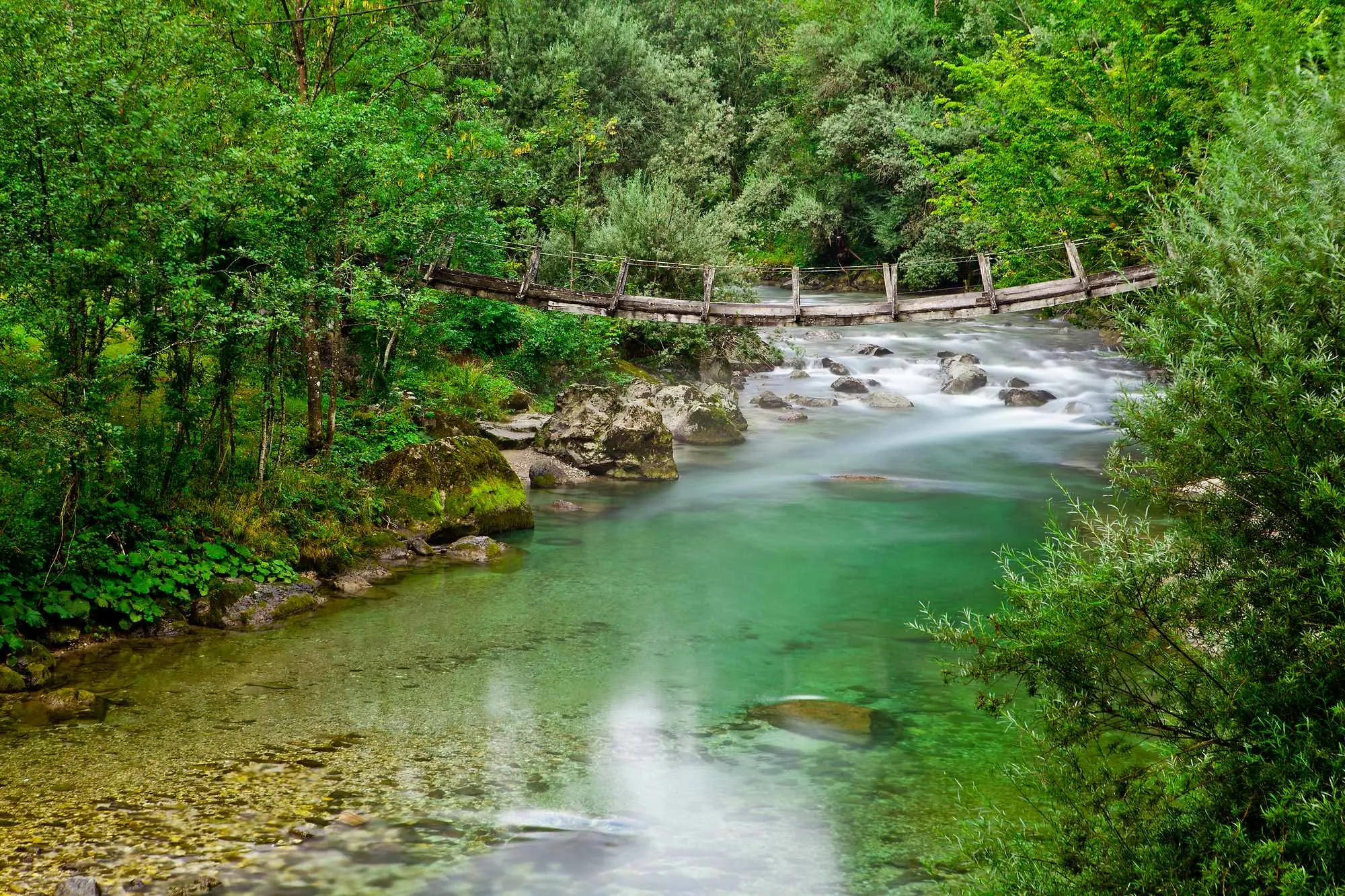 Savinja, rijeka Savinja, rijeke u Sloveniji, Logarska dolina, Logarska dolina rijeka, Kamniško-Savinjske Alpe, slap Rinka,najviši slapovi u Sloveniji, Laško, Celje, Zidani Most, Savinja rafting, Savinja kajak, Savinja kanuing, Flosarski bal, Ljubno ob Savinji, Savinja, Savinja river, rivers in Slovenia, Logar valley, Logar valley rivers, Kamnik-Savinj Alps, Rinka waterfall, highest waterfalls in Slovenia, Laško, Celje, Zidani Most, Savinja rafting, Savinja kayaking, Savinja canoeing, Flosarski bal, Ljubno ob Savinji,