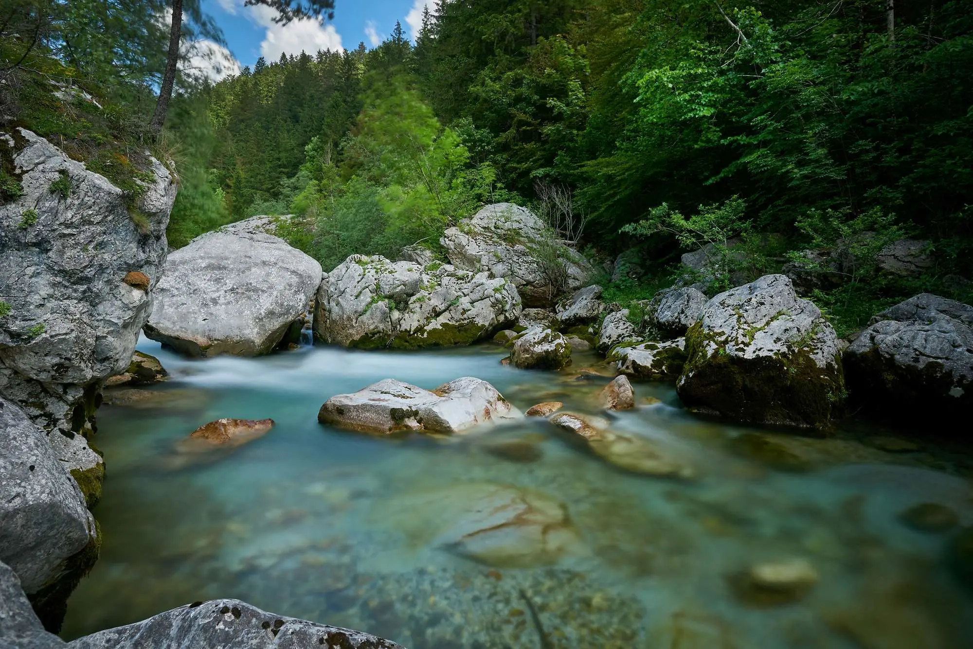 Savinja, rijeka Savinja, rijeke u Sloveniji, Logarska dolina, Logarska dolina rijeka, Kamniško-Savinjske Alpe, slap Rinka,najviši slapovi u Sloveniji, Laško, Celje, Zidani Most, Savinja rafting, Savinja kajak, Savinja kanuing, Flosarski bal, Ljubno ob Savinji, Savinja, Savinja river, rivers in Slovenia, Logar valley, Logar valley rivers, Kamnik-Savinj Alps, Rinka waterfall, highest waterfalls in Slovenia, Laško, Celje, Zidani Most, Savinja rafting, Savinja kayaking, Savinja canoeing, Flosarski bal, Ljubno ob Savinji,