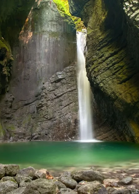 slap Boka, slap Savica, slapovi slovenija, vodopadi slovenija, Slovenija, slap Kozjak, Kozjak Kobarid, slovenske Alpe, rijeka Soča, potok Kozjak, planina Krnčica, Veliki Kozjak, Mali Kozjak, Slap Kozjak planinarenje, vodopad kozjak, Kobarid, Boka waterfall, Savica waterfall, Slovenia waterfalls, Slovenia waterfalls, Slovenia, Kozjak waterfall, Kozjak Kobarid, Slovenian Alps, Soča river, Kozjak stream, Krnčica mountain, Veliki Kozjak, Mali Kozjak, Kozjak waterfall hiking, Kozjak waterfall, Kobarid,Kozjak waterfall hike
