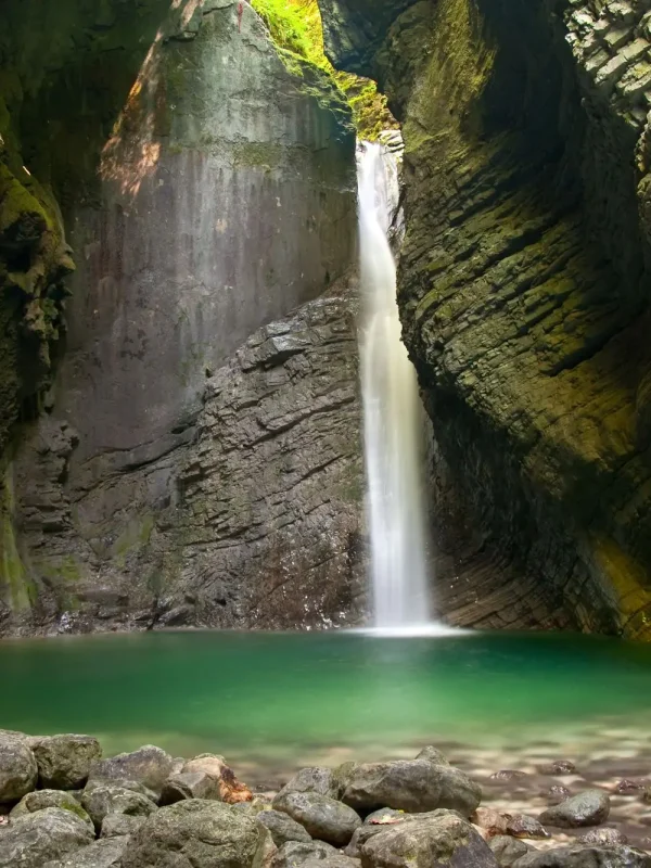 slap Boka, slap Savica, slapovi slovenija, vodopadi slovenija, Slovenija, slap Kozjak, Kozjak Kobarid, slovenske Alpe, rijeka Soča, potok Kozjak, planina Krnčica, Veliki Kozjak, Mali Kozjak, Slap Kozjak planinarenje, vodopad kozjak, Kobarid, Boka waterfall, Savica waterfall, Slovenia waterfalls, Slovenia waterfalls, Slovenia, Kozjak waterfall, Kozjak Kobarid, Slovenian Alps, Soča river, Kozjak stream, Krnčica mountain, Veliki Kozjak, Mali Kozjak, Kozjak waterfall hiking, Kozjak waterfall, Kobarid,Kozjak waterfall hike