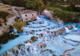 Cascate del Mulino, slapovi Mulino, terme Saturnia, Italija, Toskana, Saturnia,  Montemerano,  mineralni spa, Terme Saturnia u Toskani, Terme Saturnia, Cascate del mulino saturnia, Cascate del Mulino kako doći, recenzije Cascate del mulino, topli izvori Saturnia, termalni izvori saturnija, besplatne toplice, Cascate del Mulino, Mulino Falls, Saturnia Terme, Italy, Tuscany, Saturnia,  Montemerano,  mineral spa, Terme Saturnia in Tuscany, Terme Saturnia, Cascate del mulino saturnia, Cascate del Mulino how to get there, reviews Cascate del mulino, hot springs Saturnia, thermal saturnium springs, free spas,