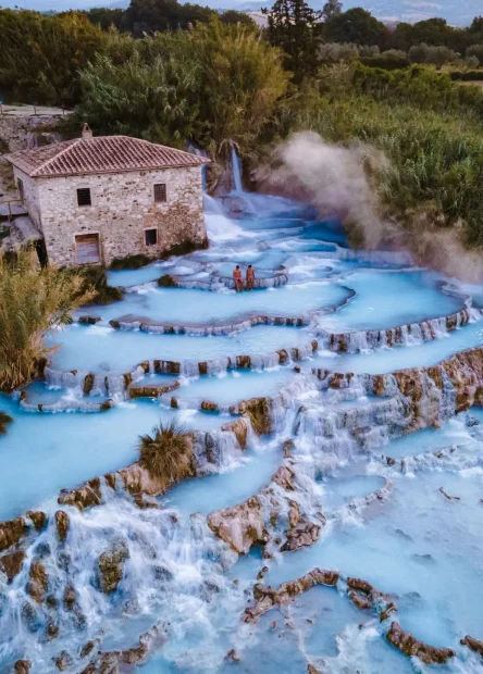 Cascate del Mulino, slapovi Mulino, terme Saturnia, Italija, Toskana, Saturnia,  Montemerano,  mineralni spa, Terme Saturnia u Toskani, Terme Saturnia, Cascate del mulino saturnia, Cascate del Mulino kako doći, recenzije Cascate del mulino, topli izvori Saturnia, termalni izvori saturnija, besplatne toplice, Cascate del Mulino, Mulino Falls, Saturnia Terme, Italy, Tuscany, Saturnia,  Montemerano,  mineral spa, Terme Saturnia in Tuscany, Terme Saturnia, Cascate del mulino saturnia, Cascate del Mulino how to get there, reviews Cascate del mulino, hot springs Saturnia, thermal saturnium springs, free spas,