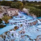 Cascate del Mulino, slapovi Mulino, terme Saturnia, Italija, Toskana, Saturnia,  Montemerano,  mineralni spa, Terme Saturnia u Toskani, Terme Saturnia, Cascate del mulino saturnia, Cascate del Mulino kako doći, recenzije Cascate del mulino, topli izvori Saturnia, termalni izvori saturnija, besplatne toplice, Cascate del Mulino, Mulino Falls, Saturnia Terme, Italy, Tuscany, Saturnia,  Montemerano,  mineral spa, Terme Saturnia in Tuscany, Terme Saturnia, Cascate del mulino saturnia, Cascate del Mulino how to get there, reviews Cascate del mulino, hot springs Saturnia, thermal saturnium springs, free spas,