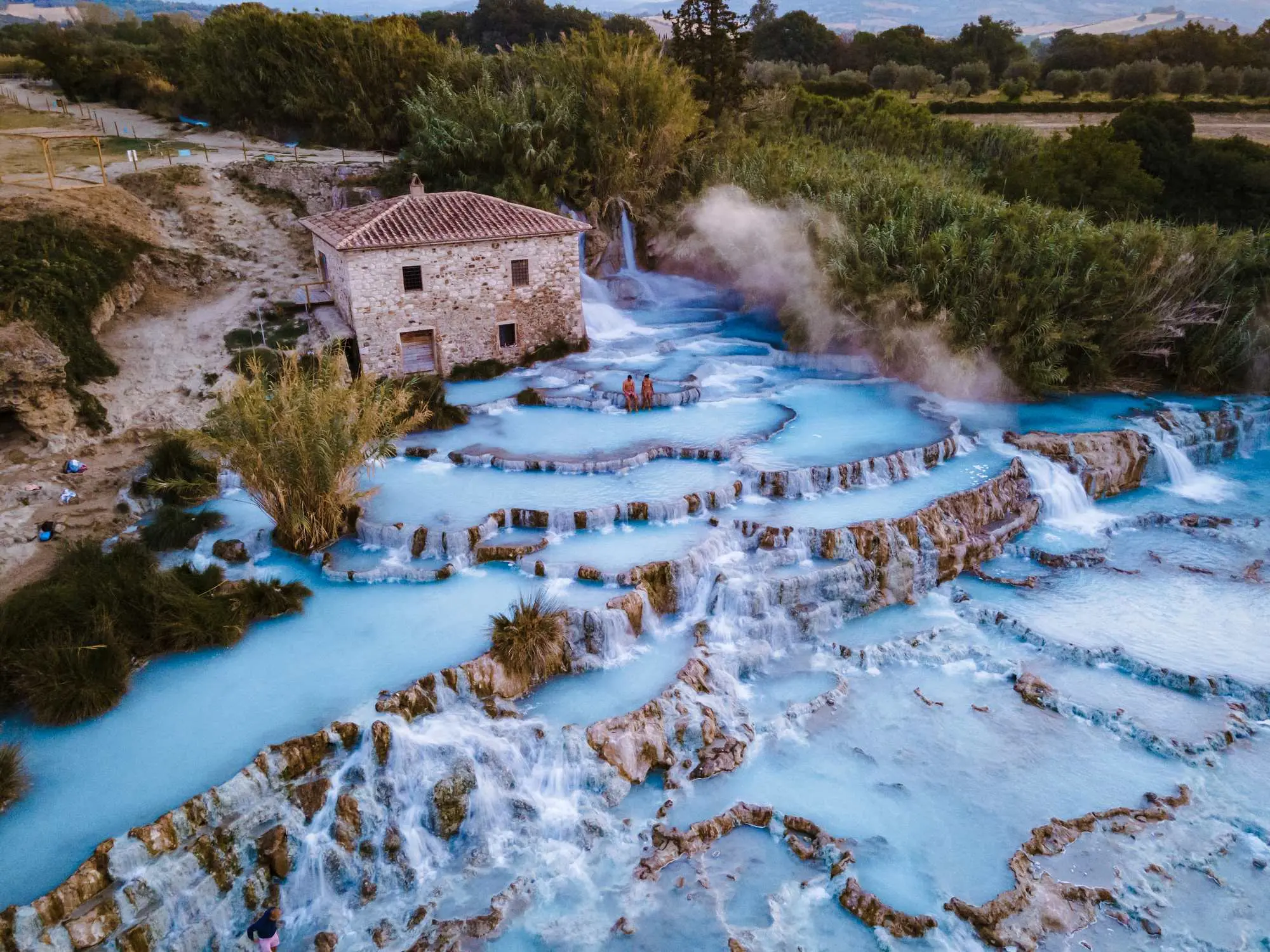 Cascate del Mulino, slapovi Mulino, terme Saturnia, Italija, Toskana, Saturnia,  Montemerano,  mineralni spa, Terme Saturnia u Toskani, Terme Saturnia, Cascate del mulino saturnia, Cascate del Mulino kako doći, recenzije Cascate del mulino, topli izvori Saturnia, termalni izvori saturnija, besplatne toplice, Cascate del Mulino, Mulino Falls, Saturnia Terme, Italy, Tuscany, Saturnia,  Montemerano,  mineral spa, Terme Saturnia in Tuscany, Terme Saturnia, Cascate del mulino saturnia, Cascate del Mulino how to get there, reviews Cascate del mulino, hot springs Saturnia, thermal saturnium springs, free spas,