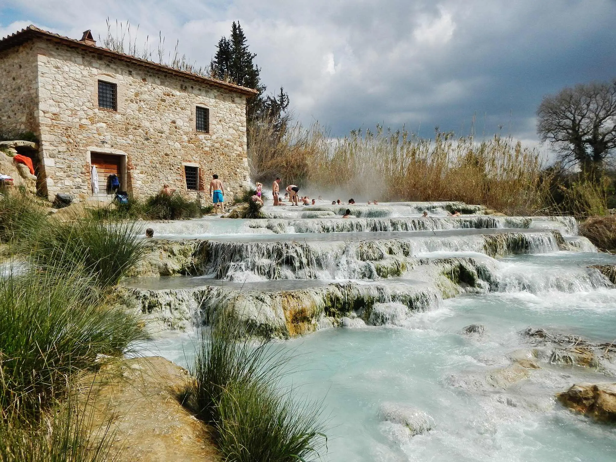 Cascate del Mulino, slapovi Mulino, terme Saturnia, Italija, Toskana, Saturnia, Montemerano, mineralni spa, Terme Saturnia u Toskani, Terme Saturnia, Cascate del mulino saturnia, Cascate del Mulino kako doći, recenzije Cascate del mulino, topli izvori Saturnia, termalni izvori saturnija, besplatne toplice, Cascate del Mulino, Mulino Falls, Saturnia Terme, Italy, Tuscany, Saturnia, Montemerano, mineral spa, Terme Saturnia in Tuscany, Terme Saturnia, Cascate del mulino saturnia, Cascate del Mulino how to get there, reviews Cascate del mulino, hot springs Saturnia, thermal saturnium springs, free spas,
