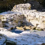 Hrvatska, tvrđave u Hrvatskoj, Hrvatska tvrđave, Stari grad Pakrac, Pakrac, prva hrvatska kovnica novca, hrvatska kovnica novca, slavonski banovci, slavonski banovac, Nikola Zrinski,  Croatia, fortresses in Croatia, Croatian fortresses, Old Town Pakrac, Pakrac, first Croatian mint, Croatian mint, Slavonian banovci, Slavonian banovci, Nikola Zrinski,