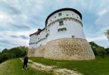 Hrvatska, Hrvatska dvorci, Hrvatski dvorci, Veliki Tabor, Košnički Hum, Hrvatsko  zagorje, Desinić, kulturno povijesni spomenik  kontinentalne Hrvatske, Fridrik Celjski, Veronika Desinićka, Veliki Tabor legenda, legenda o veroniki desinićkoj, Veliki Tabor muzej, obitelj Rattkay, Veliki tabor wikipedia, dvorac Veliki Tabor, Veliki Tabor fotografije,  Croatia, Croatian castles, Croatian castles, Veliki Tabor, Košnički Hum, Croatian Zagorje, Desinić, cultural and historical monument of continental Croatia, Fridrik Celjski, Veronika Desinićka, Veliki Tabor legend, legend of Veronika Desinićka, Veliki Tabor museum, Rattkay family, Veliki Tabor wikipedia , Veliki Tabor castle, Veliki Tabor photos,