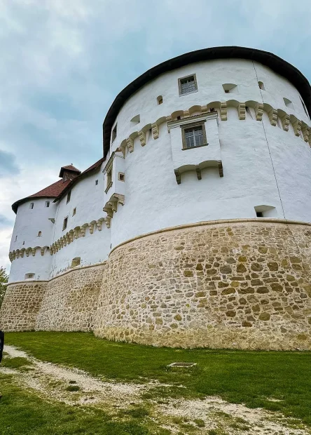 Hrvatska, Hrvatska dvorci, Hrvatski dvorci, Veliki Tabor, Košnički Hum, Hrvatsko  zagorje, Desinić, kulturno povijesni spomenik  kontinentalne Hrvatske, Fridrik Celjski, Veronika Desinićka, Veliki Tabor legenda, legenda o veroniki desinićkoj, Veliki Tabor muzej, obitelj Rattkay, Veliki tabor wikipedia, dvorac Veliki Tabor, Veliki Tabor fotografije,  Croatia, Croatian castles, Croatian castles, Veliki Tabor, Košnički Hum, Croatian Zagorje, Desinić, cultural and historical monument of continental Croatia, Fridrik Celjski, Veronika Desinićka, Veliki Tabor legend, legend of Veronika Desinićka, Veliki Tabor museum, Rattkay family, Veliki Tabor wikipedia , Veliki Tabor castle, Veliki Tabor photos,