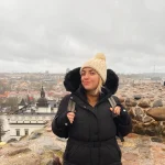 Litva, Latvija, Riga, Vilnius, Vecrīg, Kuća crnih glava, crkve svetog Petra Riga, Art Nouveau District, Rimmi, Muzej okupacije i borbe za slobodu, Užupis, dvorac Trakai, Kuršių nerija, Kaunas, Kryžių kalnas, Palangu, Druskininkai, Muzej žrtava genocida, Lukiškės, Litva vodič, Latvija vodič, Lithuania, Latvia, Riga, Vilnius, Vecrīg, House of Black Heads, Church of St. Peter Riga, Art Nouveau District, Rimmi, Museum of Occupation and Freedom Struggle, Užupis, Trakai Castle, Kuršių nerija, Kaunas, Kryžių kalnas, Palangu, Druskininkai, Museum genocide victims, Lukiškės, Lithuania guide, Latvia guide,
