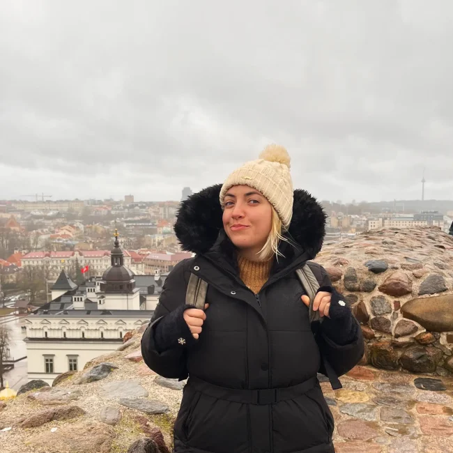 Litva, Latvija, Riga, Vilnius, Vecrīg, Kuća crnih glava, crkve svetog Petra Riga, Art Nouveau District, Rimmi, Muzej okupacije i borbe za slobodu, Užupis, dvorac Trakai, Kuršių nerija, Kaunas, Kryžių kalnas, Palangu, Druskininkai, Muzej žrtava genocida, Lukiškės, Litva vodič, Latvija vodič, Lithuania, Latvia, Riga, Vilnius, Vecrīg, House of Black Heads, Church of St. Peter Riga, Art Nouveau District, Rimmi, Museum of Occupation and Freedom Struggle, Užupis, Trakai Castle, Kuršių nerija, Kaunas, Kryžių kalnas, Palangu, Druskininkai, Museum genocide victims, Lukiškės, Lithuania guide, Latvia guide,
