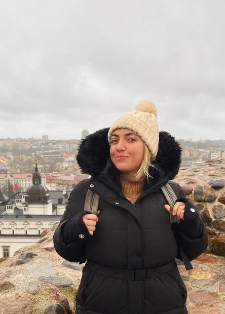 Litva, Latvija, Riga, Vilnius, Vecrīg, Kuća crnih glava, crkve svetog Petra Riga, Art Nouveau District, Rimmi, Muzej okupacije i borbe za slobodu, Užupis, dvorac Trakai, Kuršių nerija, Kaunas, Kryžių kalnas, Palangu, Druskininkai, Muzej žrtava genocida, Lukiškės, Litva vodič, Latvija vodič, Lithuania, Latvia, Riga, Vilnius, Vecrīg, House of Black Heads, Church of St. Peter Riga, Art Nouveau District, Rimmi, Museum of Occupation and Freedom Struggle, Užupis, Trakai Castle, Kuršių nerija, Kaunas, Kryžių kalnas, Palangu, Druskininkai, Museum genocide victims, Lukiškės, Lithuania guide, Latvia guide,