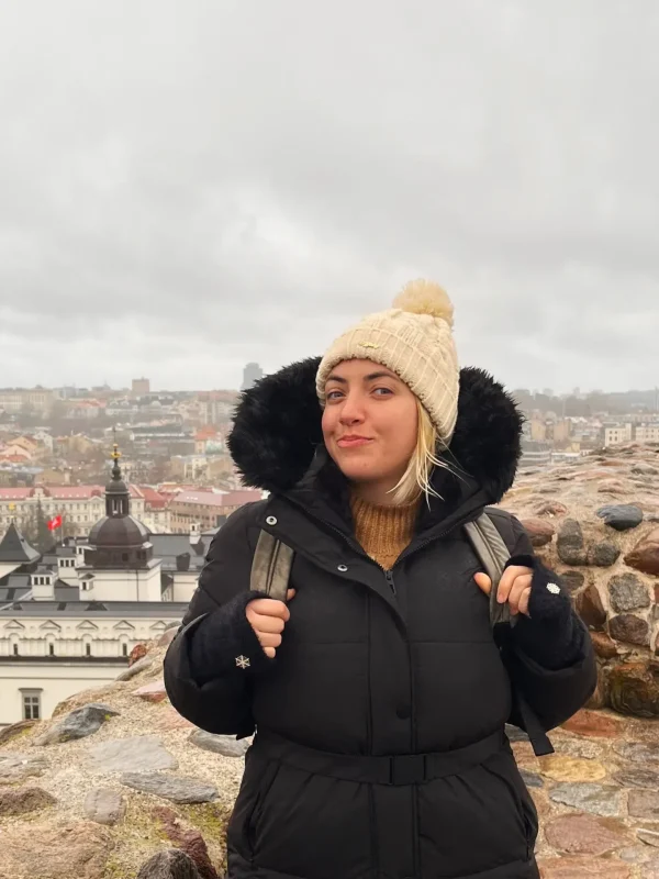 Litva, Latvija, Riga, Vilnius, Vecrīg, Kuća crnih glava, crkve svetog Petra Riga, Art Nouveau District, Rimmi, Muzej okupacije i borbe za slobodu, Užupis, dvorac Trakai, Kuršių nerija, Kaunas, Kryžių kalnas, Palangu, Druskininkai, Muzej žrtava genocida, Lukiškės, Litva vodič, Latvija vodič, Lithuania, Latvia, Riga, Vilnius, Vecrīg, House of Black Heads, Church of St. Peter Riga, Art Nouveau District, Rimmi, Museum of Occupation and Freedom Struggle, Užupis, Trakai Castle, Kuršių nerija, Kaunas, Kryžių kalnas, Palangu, Druskininkai, Museum genocide victims, Lukiškės, Lithuania guide, Latvia guide,