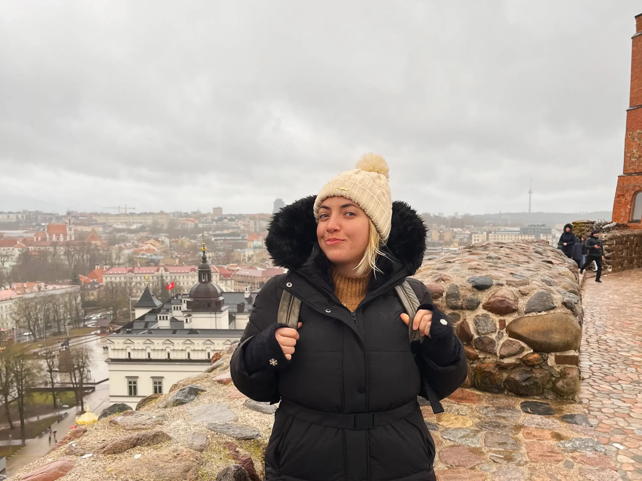 Litva, Latvija, Riga, Vilnius, Vecrīg, Kuća crnih glava, crkve svetog Petra Riga, Art Nouveau District, Rimmi, Muzej okupacije i borbe za slobodu, Užupis, dvorac Trakai, Kuršių nerija, Kaunas, Kryžių kalnas, Palangu, Druskininkai, Muzej žrtava genocida, Lukiškės, Litva vodič, Latvija vodič, Lithuania, Latvia, Riga, Vilnius, Vecrīg, House of Black Heads, Church of St. Peter Riga, Art Nouveau District, Rimmi, Museum of Occupation and Freedom Struggle, Užupis, Trakai Castle, Kuršių nerija, Kaunas, Kryžių kalnas, Palangu, Druskininkai, Museum genocide victims, Lukiškės, Lithuania guide, Latvia guide,