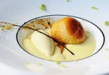 zabaione, brzi desert, obitelj Medici, Marsala vino, Zabaglione, jednostavan desert, lijen desert, talijanske slastice, deserti s vinom, zabaglion, quick dessert, Medici family, Marsala wine, Zabaglione, easy dessert, lazy dessert, Italian desserts, desserts with wine,