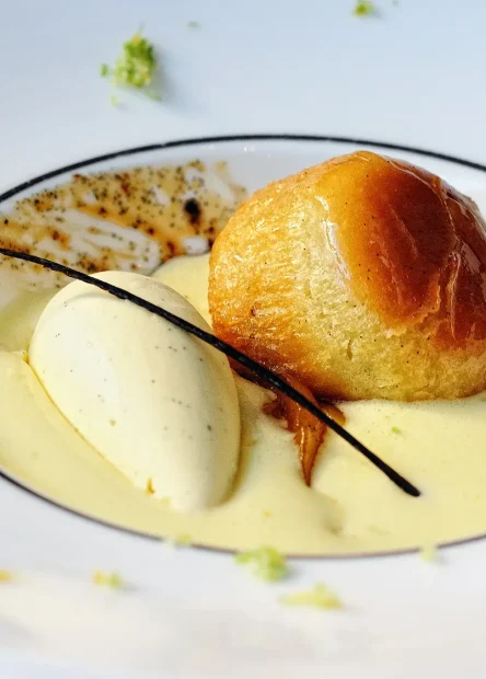 zabaione, brzi desert, obitelj Medici, Marsala vino, Zabaglione, jednostavan desert, lijen desert, talijanske slastice, deserti s vinom, zabaglion, quick dessert, Medici family, Marsala wine, Zabaglione, easy dessert, lazy dessert, Italian desserts, desserts with wine,