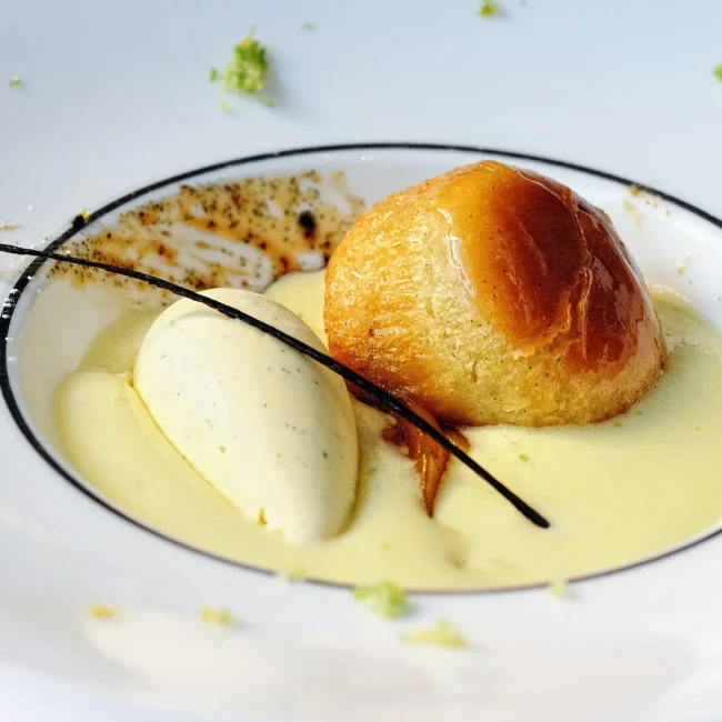zabaione, brzi desert, obitelj Medici, Marsala vino, Zabaglione, jednostavan desert, lijen desert, talijanske slastice, deserti s vinom, zabaglion, quick dessert, Medici family, Marsala wine, Zabaglione, easy dessert, lazy dessert, Italian desserts, desserts with wine,