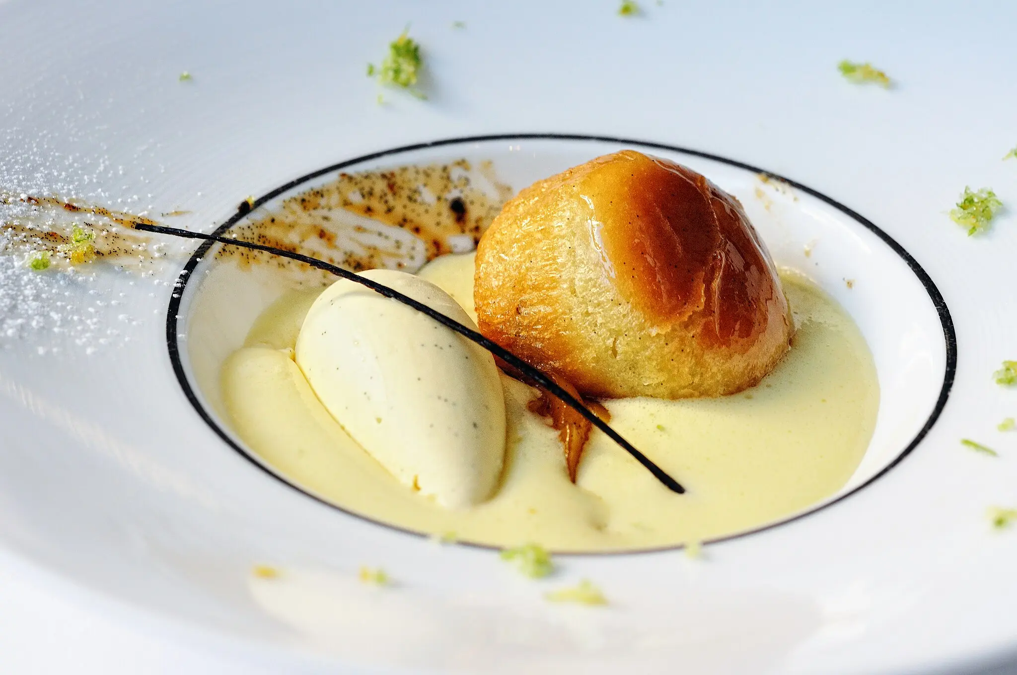 zabaione, brzi desert, obitelj Medici, Marsala vino, Zabaglione, jednostavan desert, lijen desert, talijanske slastice, deserti s vinom, zabaglion, quick dessert, Medici family, Marsala wine, Zabaglione, easy dessert, lazy dessert, Italian desserts, desserts with wine,