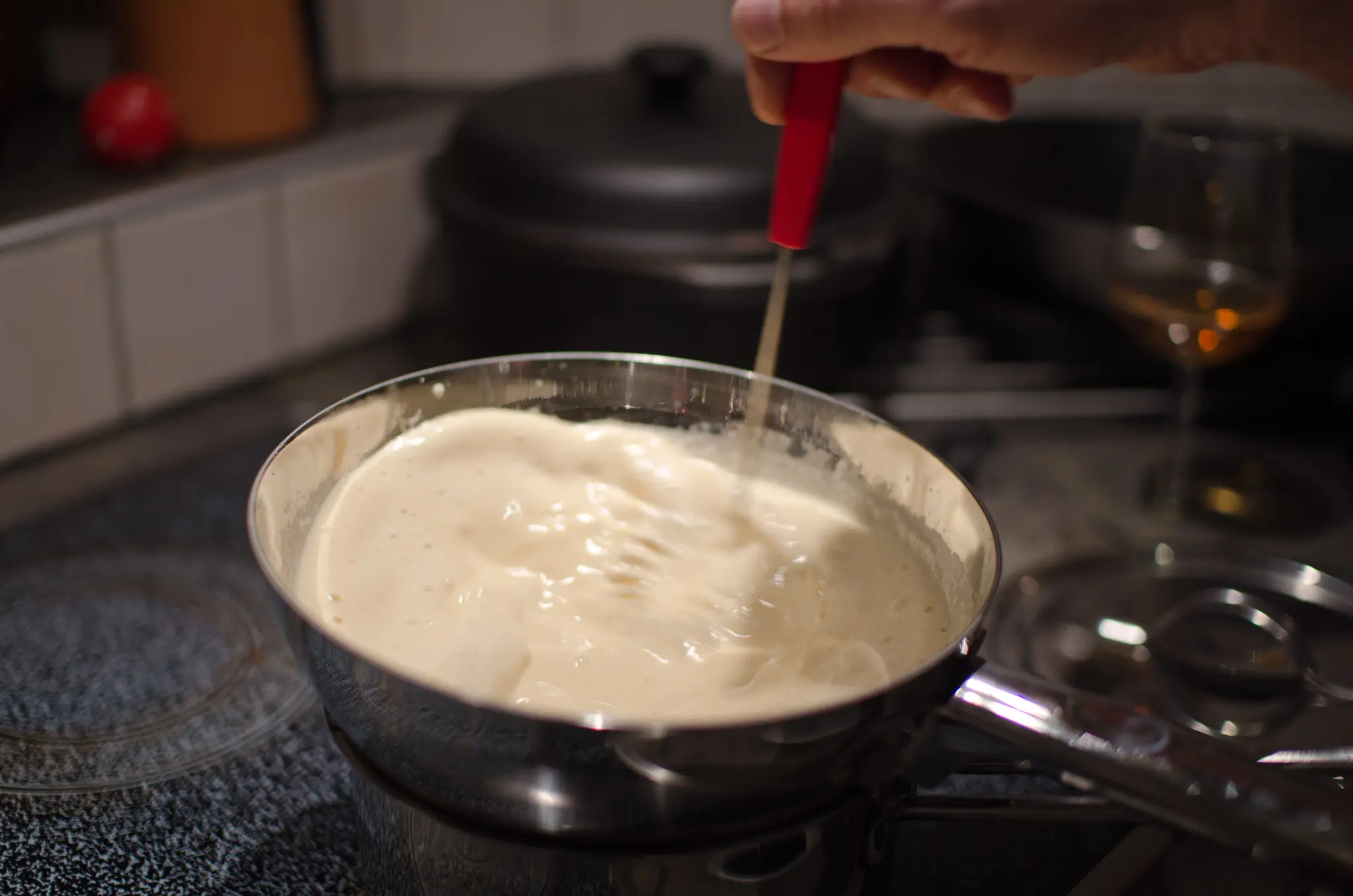 zabaione, brzi desert, obitelj Medici, Marsala vino, Zabaglione, jednostavan desert, lijen desert, talijanske slastice, deserti s vinom, zabaglion, quick dessert, Medici family, Marsala wine, Zabaglione, easy dessert, lazy dessert, Italian desserts, desserts with wine,