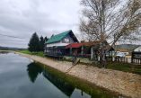Gacka Valley, Bistro Ribič, Otočac, Otočac restaurant, Otočac restaurants, Gacka River, Gacka dolina, Bistro Ribič, Otočac, restoran Otočac, restorani Otočac, rijeka Gacka,