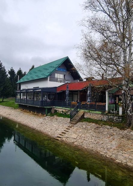 Gacka Valley, Bistro Ribič, Otočac, Otočac restaurant, Otočac restaurants, Gacka River, Gacka dolina, Bistro Ribič, Otočac, restoran Otočac, restorani Otočac, rijeka Gacka,