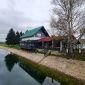 Gacka Valley, Bistro Ribič, Otočac, Otočac restaurant, Otočac restaurants, Gacka River, Gacka dolina, Bistro Ribič, Otočac, restoran Otočac, restorani Otočac, rijeka Gacka,