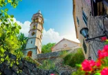 Perast, Crna Gora, Kotor, Budva, Perast, Pirusta, palača Bujović, perast palače, crkva Svetog Nikole, crkva Svetog Nikole Perast, Sveti Đorđe otok, otok Sveti Đorđe, Gospa od Škrpjela, Sveti Juraj, Sveti Juraj Perast, Perast, Montenegro, Kotor, Budva, Perast, Pirusta, Bujović Palace, Perast Palaces, Church of Saint Nicholas, Church of Saint Nicholas Perast, Saint George Island, Island of Saint George, Our Lady of the Rocks, Saint George, Saint George Perast, Perast islands,