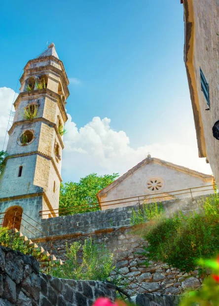 Perast, Crna Gora, Kotor, Budva, Perast, Pirusta, palača Bujović, perast palače, crkva Svetog Nikole, crkva Svetog Nikole Perast, Sveti Đorđe otok, otok Sveti Đorđe, Gospa od Škrpjela, Sveti Juraj, Sveti Juraj Perast, Perast, Montenegro, Kotor, Budva, Perast, Pirusta, Bujović Palace, Perast Palaces, Church of Saint Nicholas, Church of Saint Nicholas Perast, Saint George Island, Island of Saint George, Our Lady of the Rocks, Saint George, Saint George Perast, Perast islands,