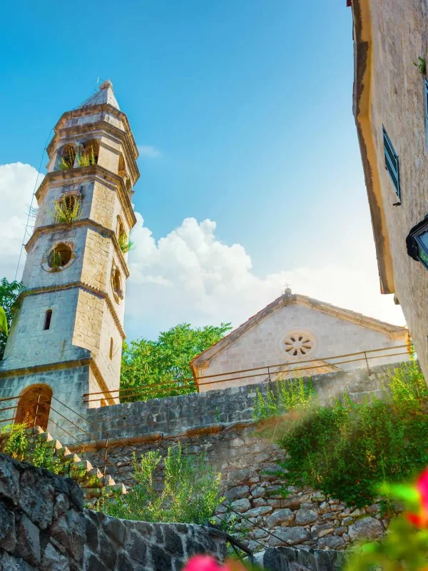 Perast, Crna Gora, Kotor, Budva, Perast, Pirusta, palača Bujović, perast palače, crkva Svetog Nikole, crkva Svetog Nikole Perast, Sveti Đorđe otok, otok Sveti Đorđe, Gospa od Škrpjela, Sveti Juraj, Sveti Juraj Perast, Perast, Montenegro, Kotor, Budva, Perast, Pirusta, Bujović Palace, Perast Palaces, Church of Saint Nicholas, Church of Saint Nicholas Perast, Saint George Island, Island of Saint George, Our Lady of the Rocks, Saint George, Saint George Perast, Perast islands,
