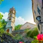 Perast, Crna Gora, Kotor, Budva, Perast, Pirusta, palača Bujović, perast palače, crkva Svetog Nikole, crkva Svetog Nikole Perast, Sveti Đorđe otok, otok Sveti Đorđe, Gospa od Škrpjela, Sveti Juraj, Sveti Juraj Perast, Perast, Montenegro, Kotor, Budva, Perast, Pirusta, Bujović Palace, Perast Palaces, Church of Saint Nicholas, Church of Saint Nicholas Perast, Saint George Island, Island of Saint George, Our Lady of the Rocks, Saint George, Saint George Perast, Perast islands,