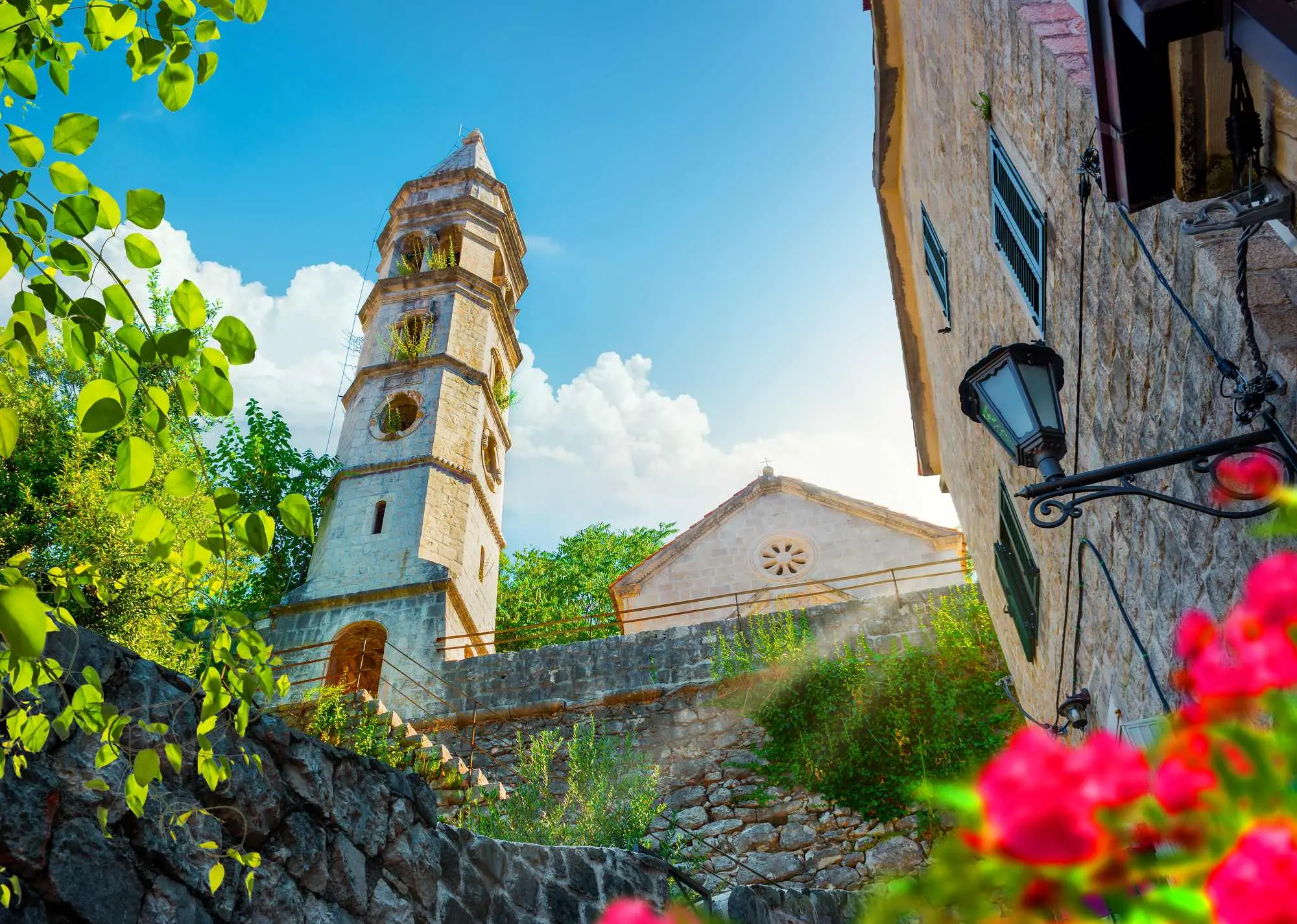 Perast, Crna Gora, Kotor, Budva, Perast, Pirusta, palača Bujović, perast palače, crkva Svetog Nikole, crkva Svetog Nikole Perast, Sveti Đorđe otok, otok Sveti Đorđe, Gospa od Škrpjela, Sveti Juraj, Sveti Juraj Perast, Perast, Montenegro, Kotor, Budva, Perast, Pirusta, Bujović Palace, Perast Palaces, Church of Saint Nicholas, Church of Saint Nicholas Perast, Saint George Island, Island of Saint George, Our Lady of the Rocks, Saint George, Saint George Perast, Perast islands,