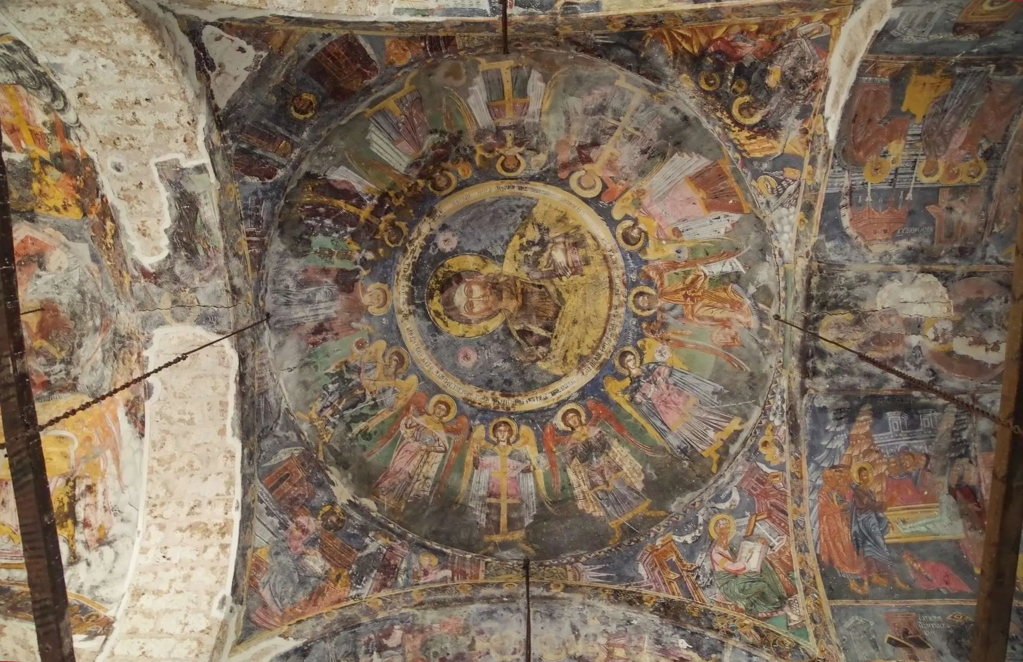 Voskopoja, Moskopolje, Albanija, Dardha, David Selenica, braća Zografi, Korča, Korce, crkva svetog Nikole, crkva svetog Atanazija, manastir svetog Prodhroma, lakror, Voskopoja albania, zanimljive destinacije albanija, mjesta za istraživanje u albaniji, albanska sela, zanimljiva mjesta u albaniji, sela u albaniji, što vidjeti u albaniji,Voskopoja, Moskopolje, Albania, Dardha, David Selenica, Zografi brothers, Korča, Korce, church of St. Nicholas, church of St. Athanasius, monastery of St. Prodhrom, lakror, Voskopoja albania, interesting destinations albania, places to explore in albania, albanian villages, interesting places in albania, villages in albania, what to see in albania