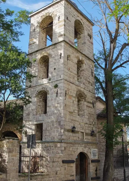 Voskopoja,  Moskopolje, Albanija, Dardha, David Selenica, braća Zografi, Korča, Korce, crkva svetog Nikole, crkva svetog Atanazija, manastir svetog Prodhroma, lakror, Voskopoja albania, zanimljive destinacije albanija, mjesta za istraživanje u albaniji, albanska sela, zanimljiva mjesta u albaniji, sela u albaniji, što vidjeti u albaniji, Voskopoja, Moskopolje, Albania, Dardha, David Selenica, Zografi brothers, Korča, Korce, church of St. Nicholas, church of St. Athanasius, monastery of St. Prodhrom, lakror, Voskopoja albania, interesting destinations albania, places to explore in albania, albanian villages, interesting places in albania, villages in albania, what to see in albania