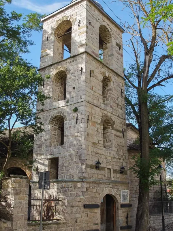 Voskopoja,  Moskopolje, Albanija, Dardha, David Selenica, braća Zografi, Korča, Korce, crkva svetog Nikole, crkva svetog Atanazija, manastir svetog Prodhroma, lakror, Voskopoja albania, zanimljive destinacije albanija, mjesta za istraživanje u albaniji, albanska sela, zanimljiva mjesta u albaniji, sela u albaniji, što vidjeti u albaniji, Voskopoja, Moskopolje, Albania, Dardha, David Selenica, Zografi brothers, Korča, Korce, church of St. Nicholas, church of St. Athanasius, monastery of St. Prodhrom, lakror, Voskopoja albania, interesting destinations albania, places to explore in albania, albanian villages, interesting places in albania, villages in albania, what to see in albania