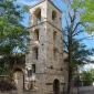 Voskopoja,  Moskopolje, Albanija, Dardha, David Selenica, braća Zografi, Korča, Korce, crkva svetog Nikole, crkva svetog Atanazija, manastir svetog Prodhroma, lakror, Voskopoja albania, zanimljive destinacije albanija, mjesta za istraživanje u albaniji, albanska sela, zanimljiva mjesta u albaniji, sela u albaniji, što vidjeti u albaniji, Voskopoja, Moskopolje, Albania, Dardha, David Selenica, Zografi brothers, Korča, Korce, church of St. Nicholas, church of St. Athanasius, monastery of St. Prodhrom, lakror, Voskopoja albania, interesting destinations albania, places to explore in albania, albanian villages, interesting places in albania, villages in albania, what to see in albania