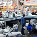 Brodogradnja Pičuljan, Grginić jahte, Leidi, Terra Nauta, Sidrotec, Bura brodovi, Arba brodovi, Barracuda brodovi, Jeanneau, Wellcraft, Delphia, Zodiac, Quicksilver, Seastorm, Fortis, Zar Formenti, Salpa, Walker Bay, Saver, Marine Site, Coaster, Beneteau, Nimbus, Saxdor, Marlin, Highfield, Atlantic Marine, Prua Al Vento, Gaia, Tige, Protagon Yachts, Idea Marine, Ocean Master, Karel Boats, Tiger Marine, Sajam Nautike, Sajam Nautika, Zagrebački velesajam,Zagrebački sajam lova, Sajam lova, Udruga lađara Neretve, braća Valent, Martin Sinković, Braća Sinković, Zagrebački sajam nautike 2025,Zagrebački sajam nautike, Zagrebački sajam nautike program, Pičuljan Brodogradnja, Grginić Yachts, Leidi, Terra Nauta, Sidrotec, Bura brodovi, Arba brodovi, Barracuda Ships, Jeanneau, Wellcraft, Delphia, Zodiac, Quicksilver, Seastorm, Fortis, Zar Formenti, Salpa, Walker Bay, Saver, Marine Site, Coaster, Beneteau, Nimbus, Saxdor, Marlin, Highfield, Atlantic Marine, Prua Al Vento, Gaia, Tige, Protagon Yachts, Idea Marine, Ocean Master, Karel Boats, Tiger Marine, Boat Fair, Nautical Fair, Zagreb Fair, Zagreb Hunting Fair, Hunting Fair, Neretva Boaters Association, Valent Brothers, Martin Sinković, Sinković Brothers, Zagreb Boat Fair 2025, Zagreb Boat Fair, Zagreb Boat Fair program, Zagreb boat show, Zagreb boat show 2025, Zagreb boat show program,