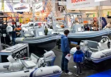 Brodogradnja Pičuljan, Grginić jahte, Leidi, Terra Nauta, Sidrotec, Bura brodovi, Arba brodovi, Barracuda brodovi, Jeanneau, Wellcraft, Delphia, Zodiac, Quicksilver, Seastorm, Fortis, Zar Formenti, Salpa, Walker Bay, Saver, Marine Site, Coaster, Beneteau, Nimbus, Saxdor, Marlin, Highfield, Atlantic Marine, Prua Al Vento, Gaia, Tige, Protagon Yachts, Idea Marine, Ocean Master, Karel Boats, Tiger Marine, Sajam Nautike, Sajam Nautika, Zagrebački velesajam,Zagrebački sajam lova, Sajam lova, Udruga lađara Neretve, braća Valent, Martin Sinković, Braća Sinković, Zagrebački sajam nautike 2025,Zagrebački sajam nautike, Zagrebački sajam nautike program, Pičuljan Brodogradnja, Grginić Yachts, Leidi, Terra Nauta, Sidrotec, Bura brodovi, Arba brodovi, Barracuda Ships, Jeanneau, Wellcraft, Delphia, Zodiac, Quicksilver, Seastorm, Fortis, Zar Formenti, Salpa, Walker Bay, Saver, Marine Site, Coaster, Beneteau, Nimbus, Saxdor, Marlin, Highfield, Atlantic Marine, Prua Al Vento, Gaia, Tige, Protagon Yachts, Idea Marine, Ocean Master, Karel Boats, Tiger Marine, Boat Fair, Nautical Fair, Zagreb Fair, Zagreb Hunting Fair, Hunting Fair, Neretva Boaters Association, Valent Brothers, Martin Sinković, Sinković Brothers, Zagreb Boat Fair 2025, Zagreb Boat Fair, Zagreb Boat Fair program, Zagreb boat show, Zagreb boat show 2025, Zagreb boat show program,