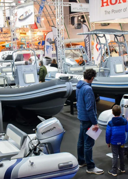 Brodogradnja Pičuljan, Grginić jahte, Leidi, Terra Nauta, Sidrotec, Bura brodovi, Arba brodovi, Barracuda brodovi, Jeanneau, Wellcraft, Delphia, Zodiac, Quicksilver, Seastorm, Fortis, Zar Formenti, Salpa, Walker Bay, Saver, Marine Site, Coaster, Beneteau, Nimbus, Saxdor, Marlin, Highfield, Atlantic Marine, Prua Al Vento, Gaia, Tige, Protagon Yachts, Idea Marine, Ocean Master, Karel Boats, Tiger Marine, Sajam Nautike, Sajam Nautika, Zagrebački velesajam,Zagrebački sajam lova, Sajam lova, Udruga lađara Neretve, braća Valent, Martin Sinković, Braća Sinković, Zagrebački sajam nautike 2025,Zagrebački sajam nautike, Zagrebački sajam nautike program, Pičuljan Brodogradnja, Grginić Yachts, Leidi, Terra Nauta, Sidrotec, Bura brodovi, Arba brodovi, Barracuda Ships, Jeanneau, Wellcraft, Delphia, Zodiac, Quicksilver, Seastorm, Fortis, Zar Formenti, Salpa, Walker Bay, Saver, Marine Site, Coaster, Beneteau, Nimbus, Saxdor, Marlin, Highfield, Atlantic Marine, Prua Al Vento, Gaia, Tige, Protagon Yachts, Idea Marine, Ocean Master, Karel Boats, Tiger Marine, Boat Fair, Nautical Fair, Zagreb Fair, Zagreb Hunting Fair, Hunting Fair, Neretva Boaters Association, Valent Brothers, Martin Sinković, Sinković Brothers, Zagreb Boat Fair 2025, Zagreb Boat Fair, Zagreb Boat Fair program, Zagreb boat show, Zagreb boat show 2025, Zagreb boat show program,