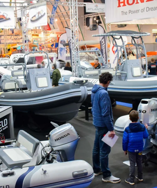 Brodogradnja Pičuljan, Grginić jahte, Leidi, Terra Nauta, Sidrotec, Bura brodovi, Arba brodovi, Barracuda brodovi, Jeanneau, Wellcraft, Delphia, Zodiac, Quicksilver, Seastorm, Fortis, Zar Formenti, Salpa, Walker Bay, Saver, Marine Site, Coaster, Beneteau, Nimbus, Saxdor, Marlin, Highfield, Atlantic Marine, Prua Al Vento, Gaia, Tige, Protagon Yachts, Idea Marine, Ocean Master, Karel Boats, Tiger Marine, Sajam Nautike, Sajam Nautika, Zagrebački velesajam,Zagrebački sajam lova, Sajam lova, Udruga lađara Neretve, braća Valent, Martin Sinković, Braća Sinković, Zagrebački sajam nautike 2025,Zagrebački sajam nautike, Zagrebački sajam nautike program, Pičuljan Brodogradnja, Grginić Yachts, Leidi, Terra Nauta, Sidrotec, Bura brodovi, Arba brodovi, Barracuda Ships, Jeanneau, Wellcraft, Delphia, Zodiac, Quicksilver, Seastorm, Fortis, Zar Formenti, Salpa, Walker Bay, Saver, Marine Site, Coaster, Beneteau, Nimbus, Saxdor, Marlin, Highfield, Atlantic Marine, Prua Al Vento, Gaia, Tige, Protagon Yachts, Idea Marine, Ocean Master, Karel Boats, Tiger Marine, Boat Fair, Nautical Fair, Zagreb Fair, Zagreb Hunting Fair, Hunting Fair, Neretva Boaters Association, Valent Brothers, Martin Sinković, Sinković Brothers, Zagreb Boat Fair 2025, Zagreb Boat Fair, Zagreb Boat Fair program, Zagreb boat show, Zagreb boat show 2025, Zagreb boat show program,