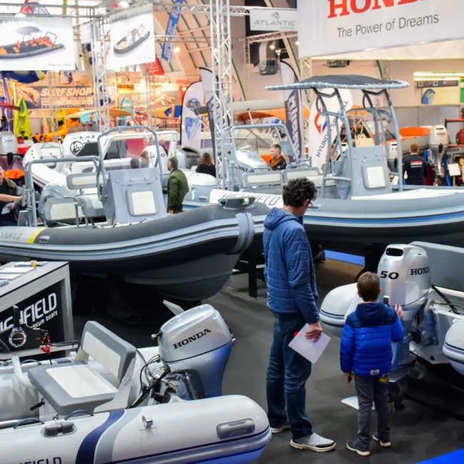 Brodogradnja Pičuljan, Grginić jahte, Leidi, Terra Nauta, Sidrotec, Bura brodovi, Arba brodovi, Barracuda brodovi, Jeanneau, Wellcraft, Delphia, Zodiac, Quicksilver, Seastorm, Fortis, Zar Formenti, Salpa, Walker Bay, Saver, Marine Site, Coaster, Beneteau, Nimbus, Saxdor, Marlin, Highfield, Atlantic Marine, Prua Al Vento, Gaia, Tige, Protagon Yachts, Idea Marine, Ocean Master, Karel Boats, Tiger Marine, Sajam Nautike, Sajam Nautika, Zagrebački velesajam,Zagrebački sajam lova, Sajam lova, Udruga lađara Neretve, braća Valent, Martin Sinković, Braća Sinković, Zagrebački sajam nautike 2025,Zagrebački sajam nautike, Zagrebački sajam nautike program, Pičuljan Brodogradnja, Grginić Yachts, Leidi, Terra Nauta, Sidrotec, Bura brodovi, Arba brodovi, Barracuda Ships, Jeanneau, Wellcraft, Delphia, Zodiac, Quicksilver, Seastorm, Fortis, Zar Formenti, Salpa, Walker Bay, Saver, Marine Site, Coaster, Beneteau, Nimbus, Saxdor, Marlin, Highfield, Atlantic Marine, Prua Al Vento, Gaia, Tige, Protagon Yachts, Idea Marine, Ocean Master, Karel Boats, Tiger Marine, Boat Fair, Nautical Fair, Zagreb Fair, Zagreb Hunting Fair, Hunting Fair, Neretva Boaters Association, Valent Brothers, Martin Sinković, Sinković Brothers, Zagreb Boat Fair 2025, Zagreb Boat Fair, Zagreb Boat Fair program, Zagreb boat show, Zagreb boat show 2025, Zagreb boat show program,